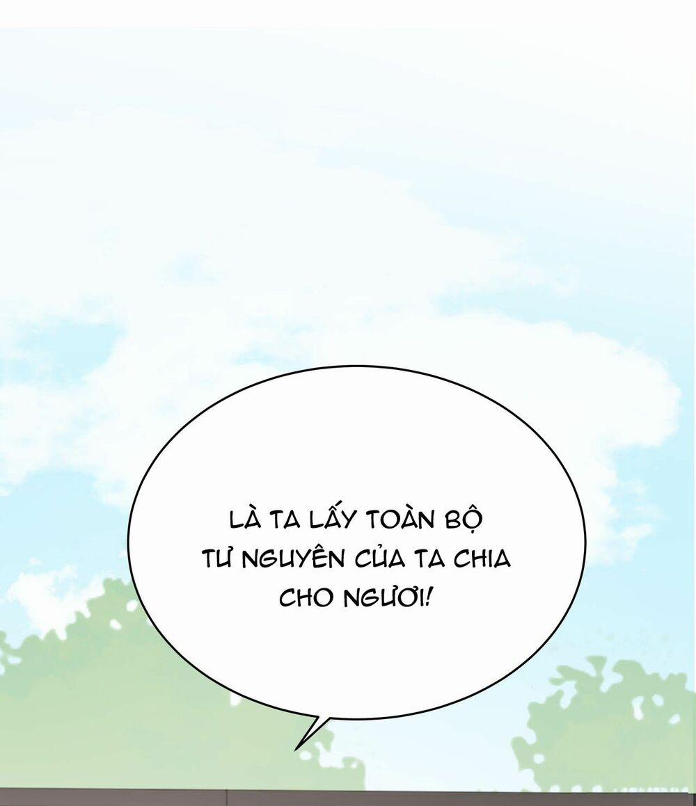 Chi Tôn Đồng Thuật Sư: Tuyệt Thế Đại Tiểu Thư 32 trang 17