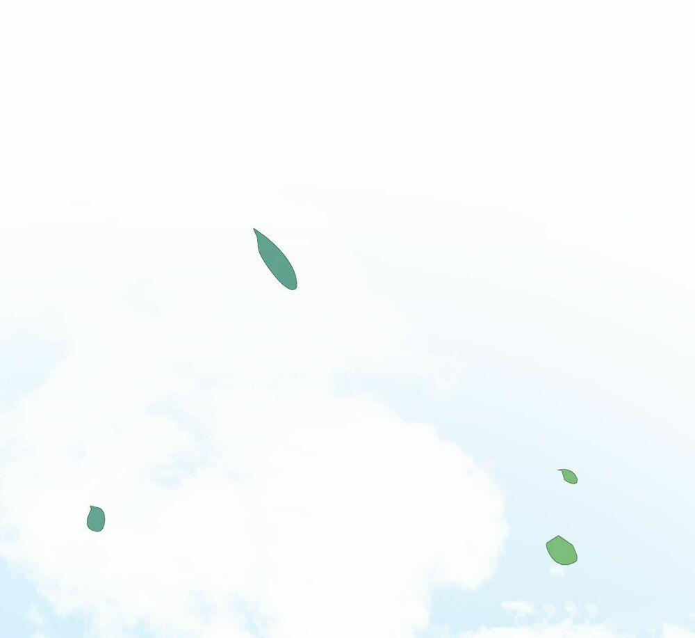 Chi Tôn Đồng Thuật Sư: Tuyệt Thế Đại Tiểu Thư 32 trang 24