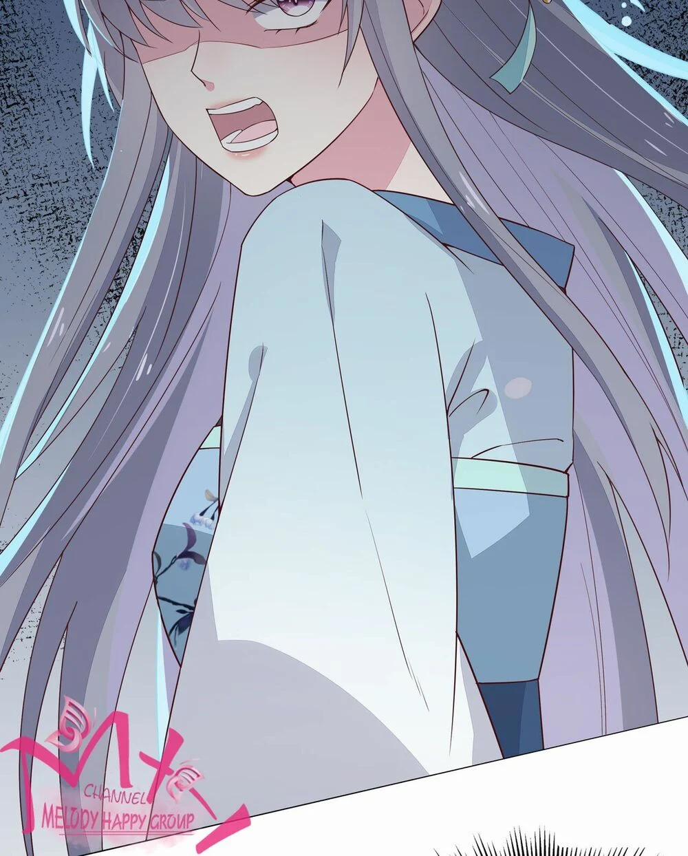 Chi Tôn Đồng Thuật Sư: Tuyệt Thế Đại Tiểu Thư 32 trang 32