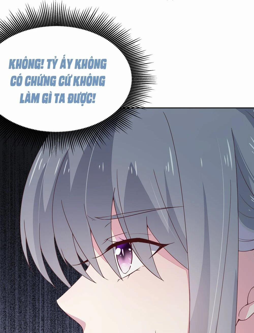 Chi Tôn Đồng Thuật Sư: Tuyệt Thế Đại Tiểu Thư 32 trang 5