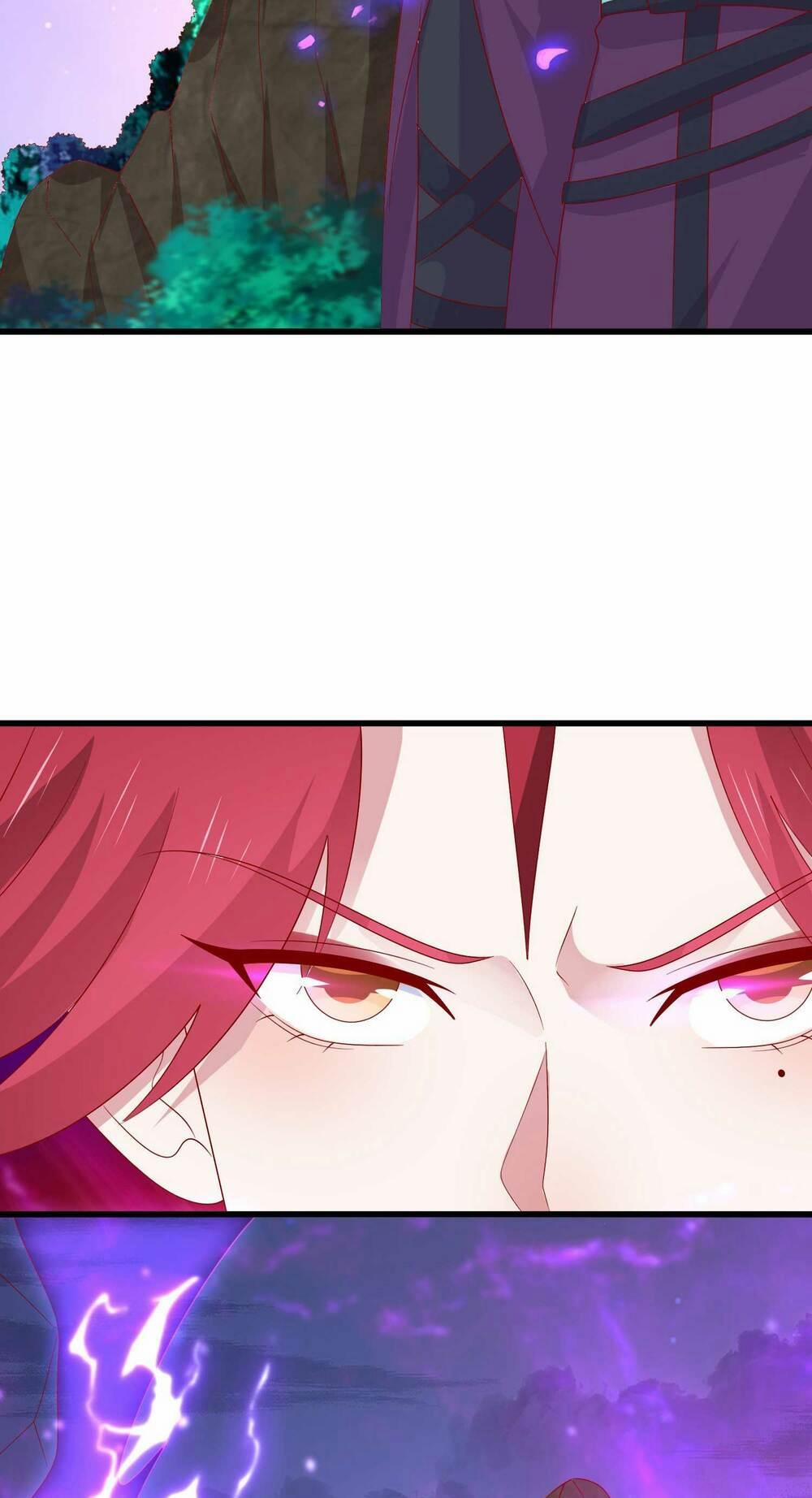 Chi Tôn Đồng Thuật Sư: Tuyệt Thế Đại Tiểu Thư 320 trang 4