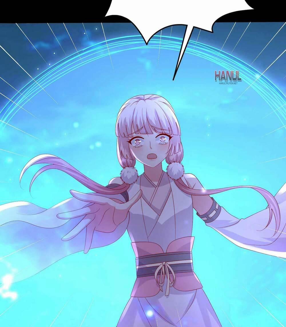 Chi Tôn Đồng Thuật Sư: Tuyệt Thế Đại Tiểu Thư 321 trang 6