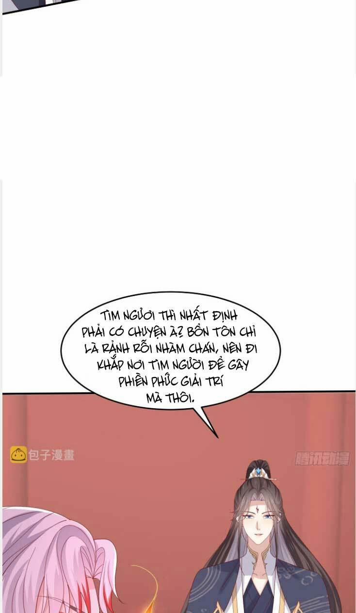 Chi Tôn Đồng Thuật Sư: Tuyệt Thế Đại Tiểu Thư 323 trang 11