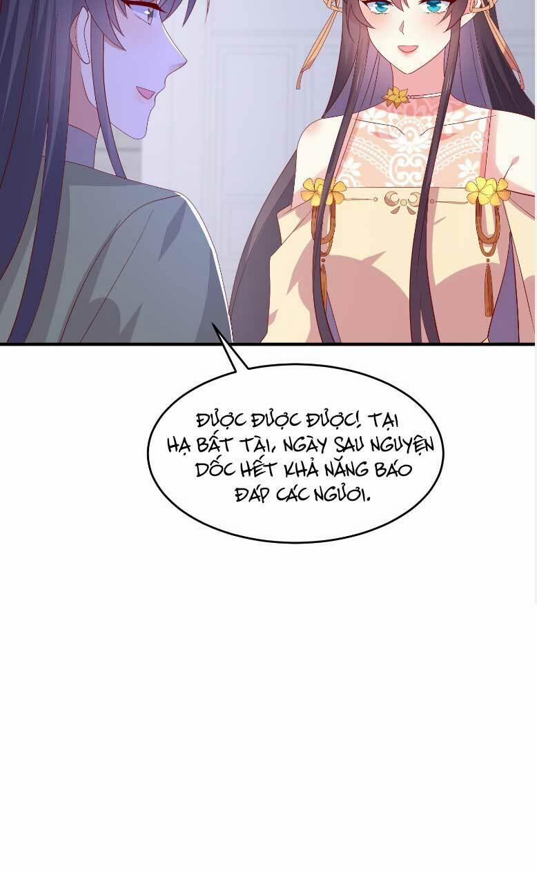 Chi Tôn Đồng Thuật Sư: Tuyệt Thế Đại Tiểu Thư 325 trang 25