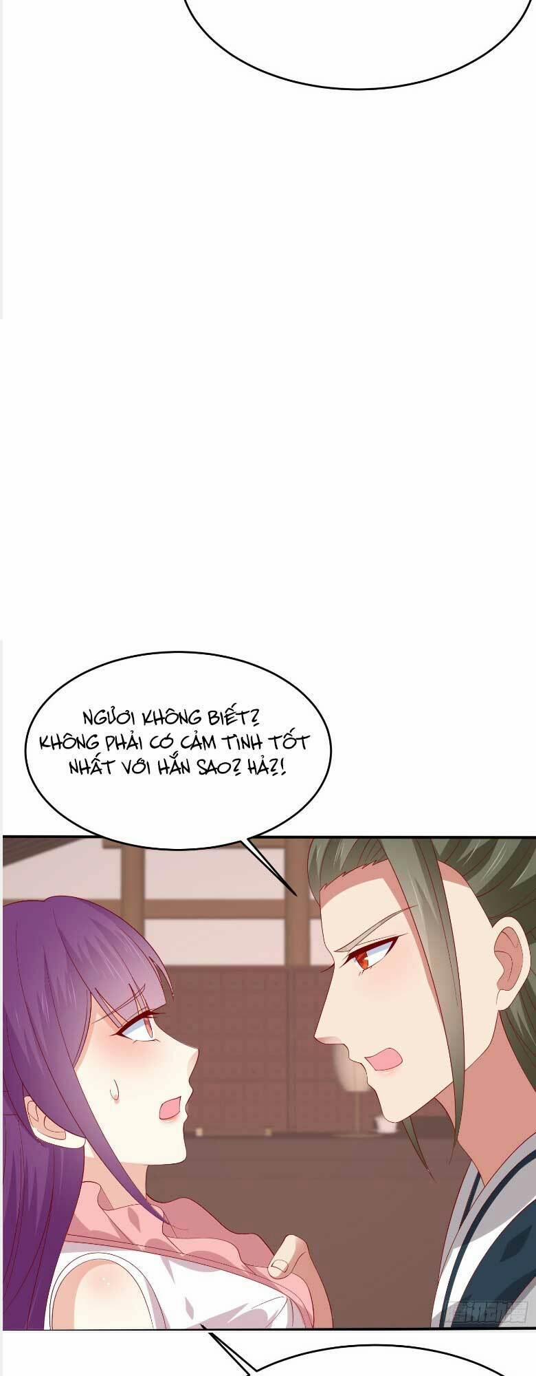 Chi Tôn Đồng Thuật Sư: Tuyệt Thế Đại Tiểu Thư 327 trang 13