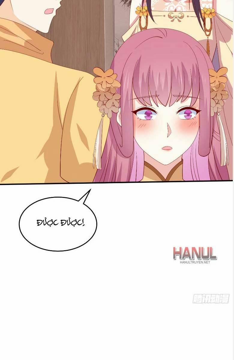 Chi Tôn Đồng Thuật Sư: Tuyệt Thế Đại Tiểu Thư 327 trang 24