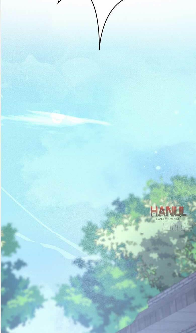 Chi Tôn Đồng Thuật Sư: Tuyệt Thế Đại Tiểu Thư 327 trang 41