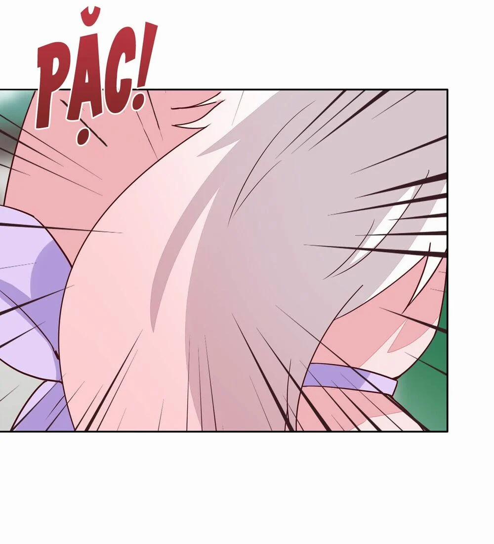 Chi Tôn Đồng Thuật Sư: Tuyệt Thế Đại Tiểu Thư 33 trang 14