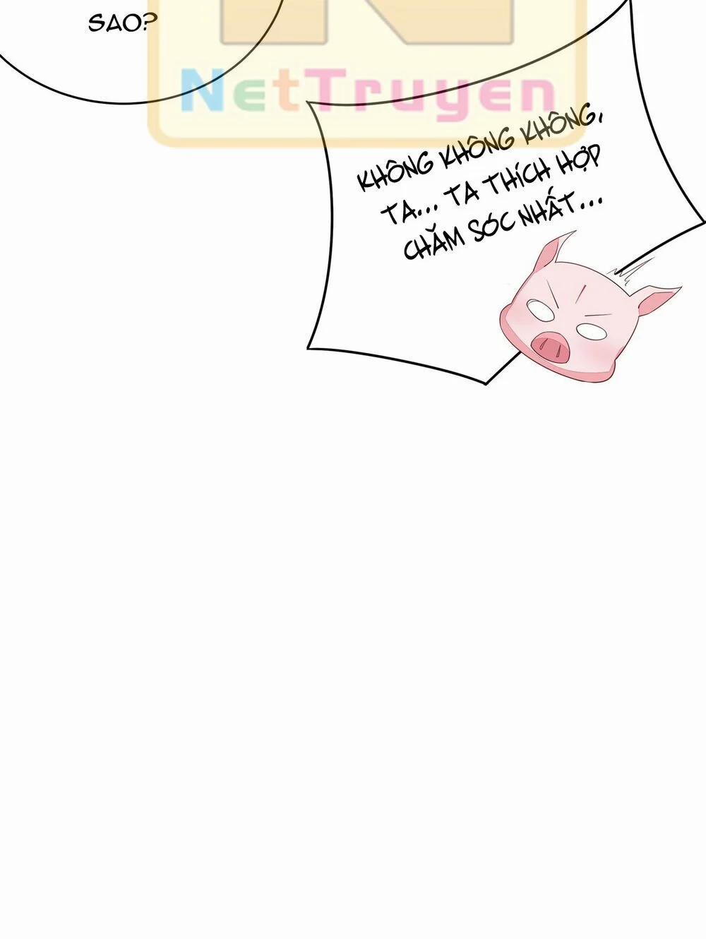 Chi Tôn Đồng Thuật Sư: Tuyệt Thế Đại Tiểu Thư 33 trang 17