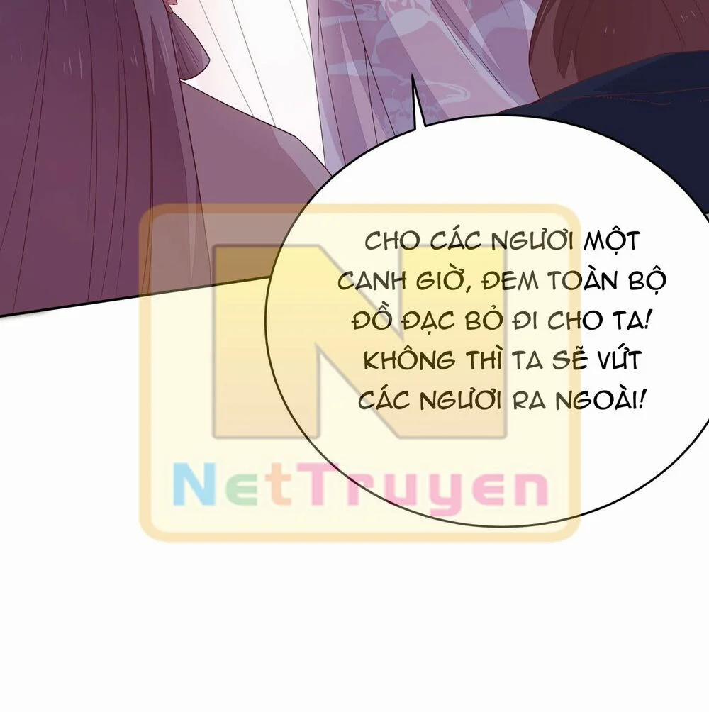 Chi Tôn Đồng Thuật Sư: Tuyệt Thế Đại Tiểu Thư 33 trang 29