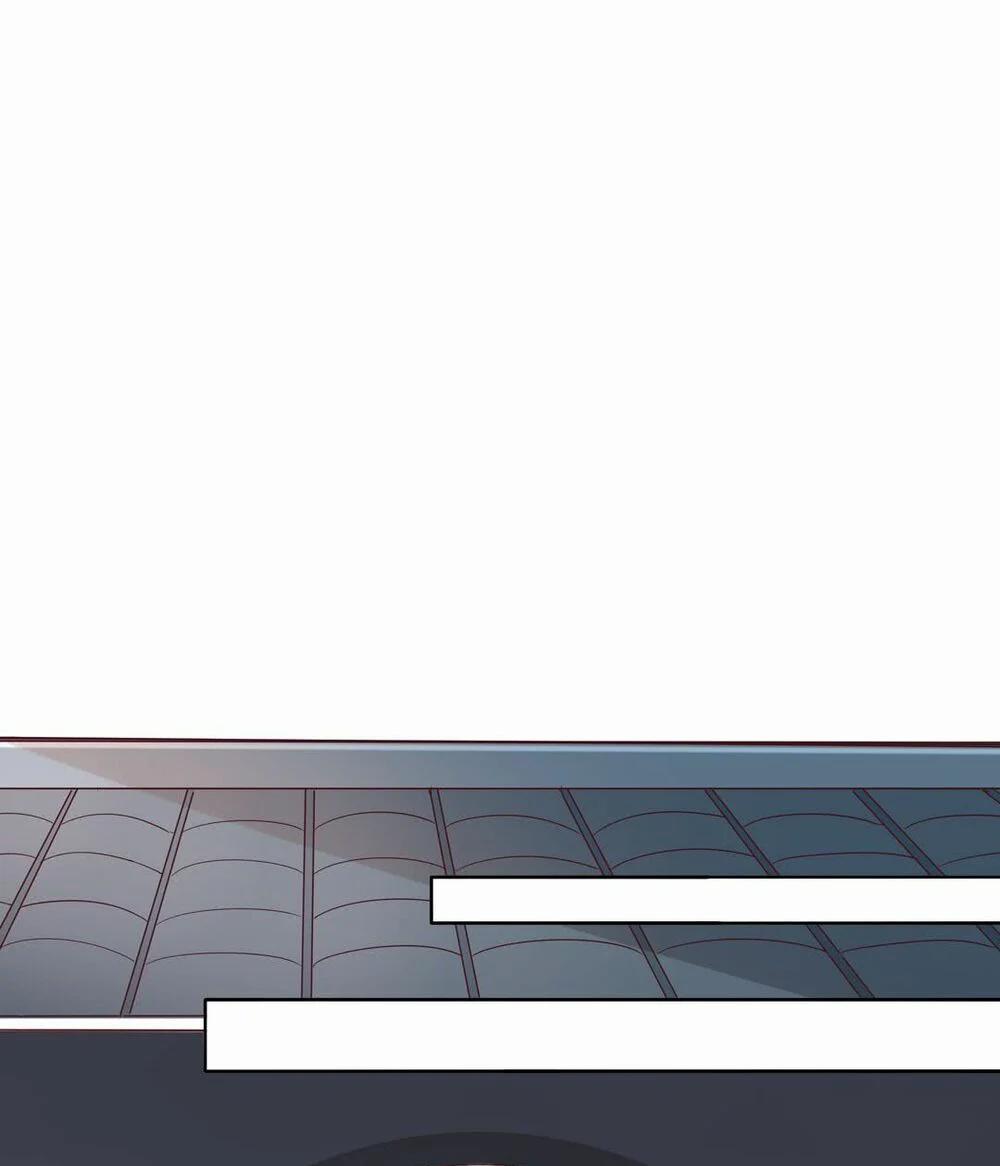 Chi Tôn Đồng Thuật Sư: Tuyệt Thế Đại Tiểu Thư 33 trang 7