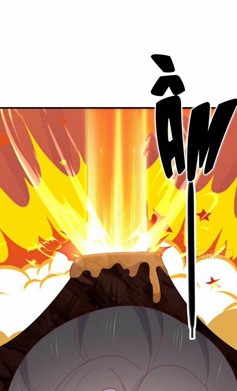 Chi Tôn Đồng Thuật Sư: Tuyệt Thế Đại Tiểu Thư 330 trang 11