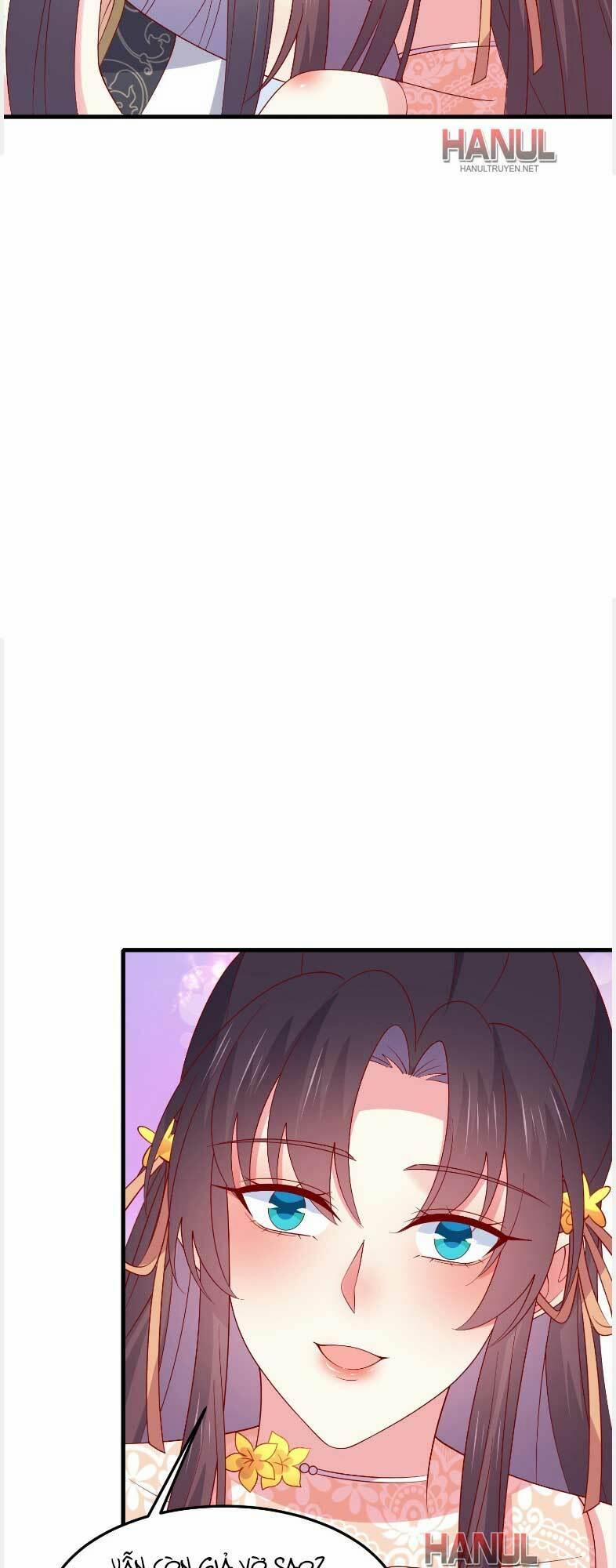 Chi Tôn Đồng Thuật Sư: Tuyệt Thế Đại Tiểu Thư 330 trang 18