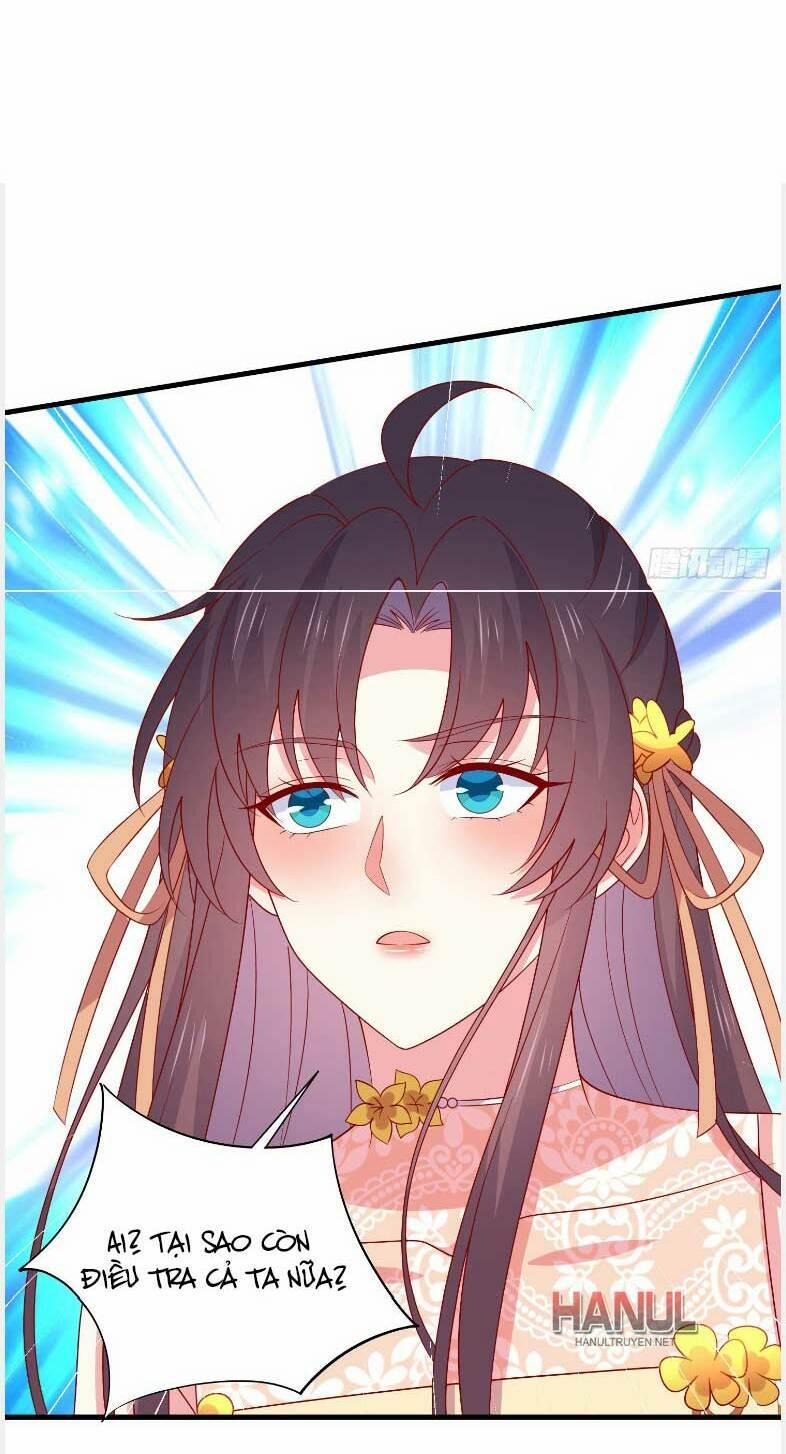 Chi Tôn Đồng Thuật Sư: Tuyệt Thế Đại Tiểu Thư 330 trang 27