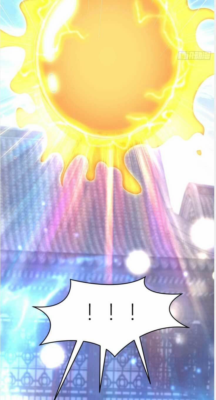 Chi Tôn Đồng Thuật Sư: Tuyệt Thế Đại Tiểu Thư 331 trang 16