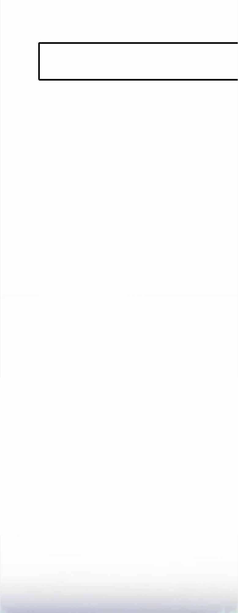 Chi Tôn Đồng Thuật Sư: Tuyệt Thế Đại Tiểu Thư 332 trang 19