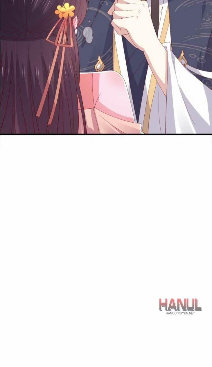 Chi Tôn Đồng Thuật Sư: Tuyệt Thế Đại Tiểu Thư 333 trang 7