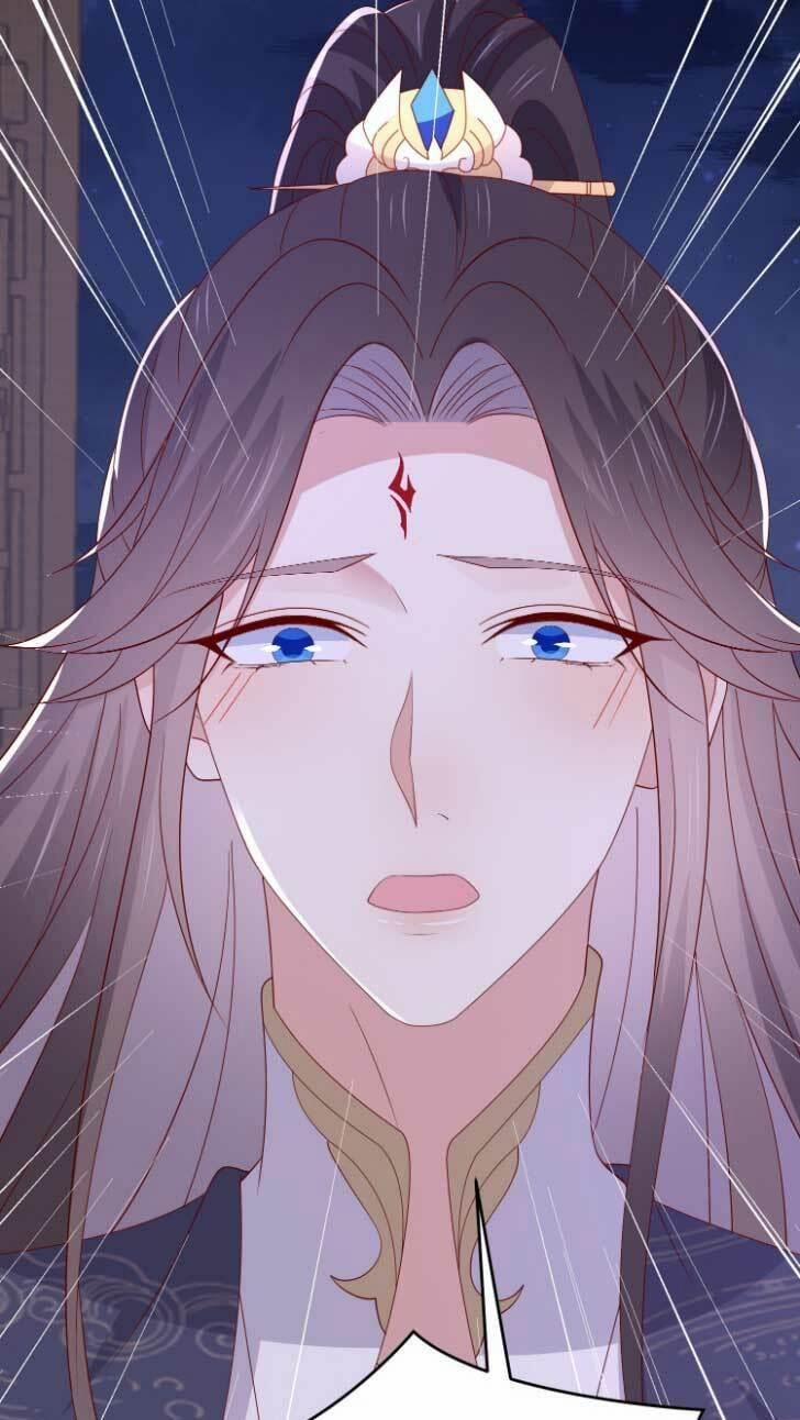 Chi Tôn Đồng Thuật Sư: Tuyệt Thế Đại Tiểu Thư 335 trang 16