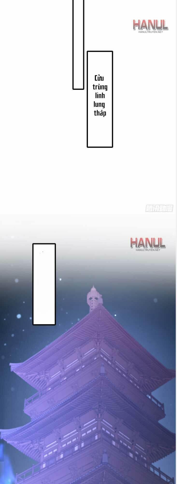 Chi Tôn Đồng Thuật Sư: Tuyệt Thế Đại Tiểu Thư 335 trang 18