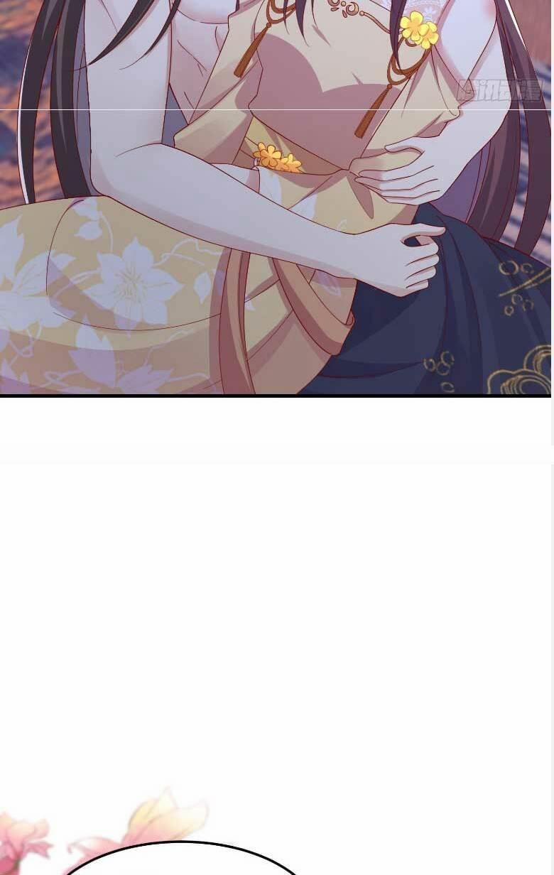 Chi Tôn Đồng Thuật Sư: Tuyệt Thế Đại Tiểu Thư 336 trang 21