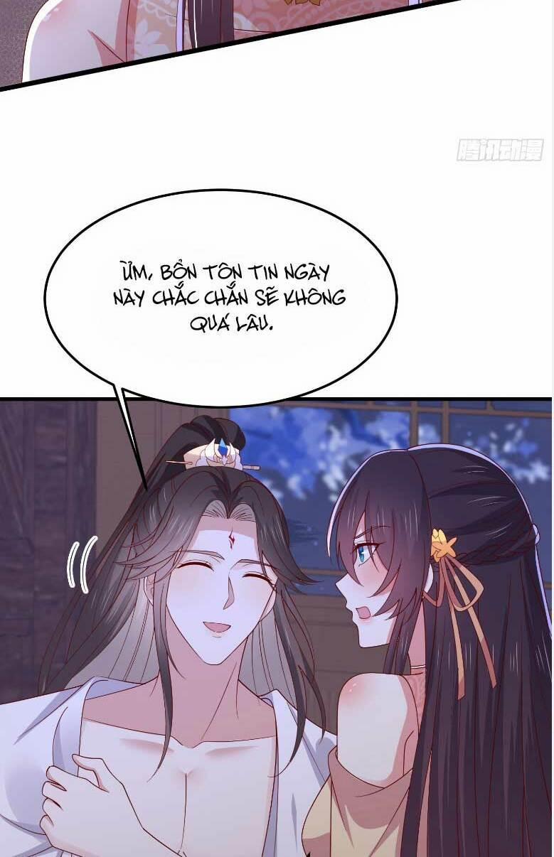 Chi Tôn Đồng Thuật Sư: Tuyệt Thế Đại Tiểu Thư 337 trang 7