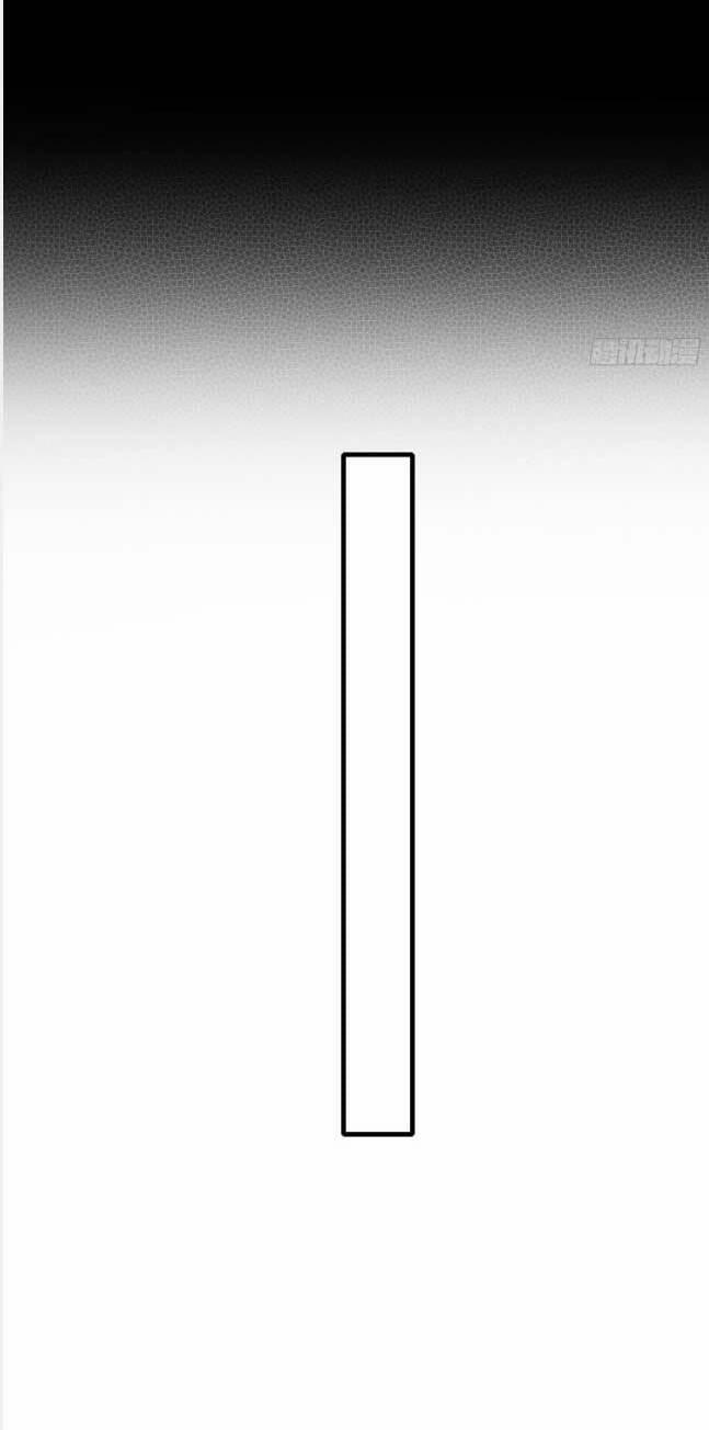 Chi Tôn Đồng Thuật Sư: Tuyệt Thế Đại Tiểu Thư 338 trang 12