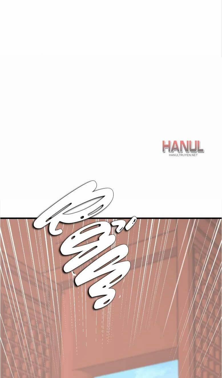 Chi Tôn Đồng Thuật Sư: Tuyệt Thế Đại Tiểu Thư 339 trang 12