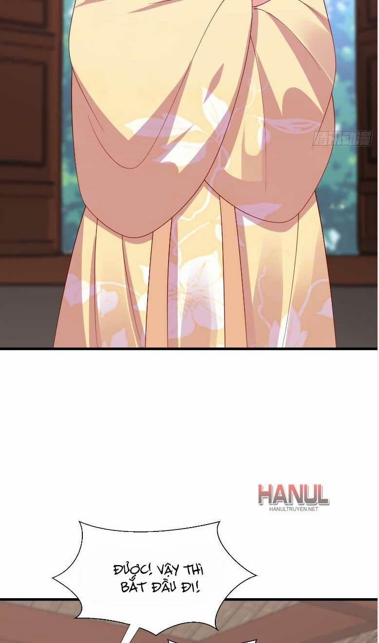 Chi Tôn Đồng Thuật Sư: Tuyệt Thế Đại Tiểu Thư 339 trang 17