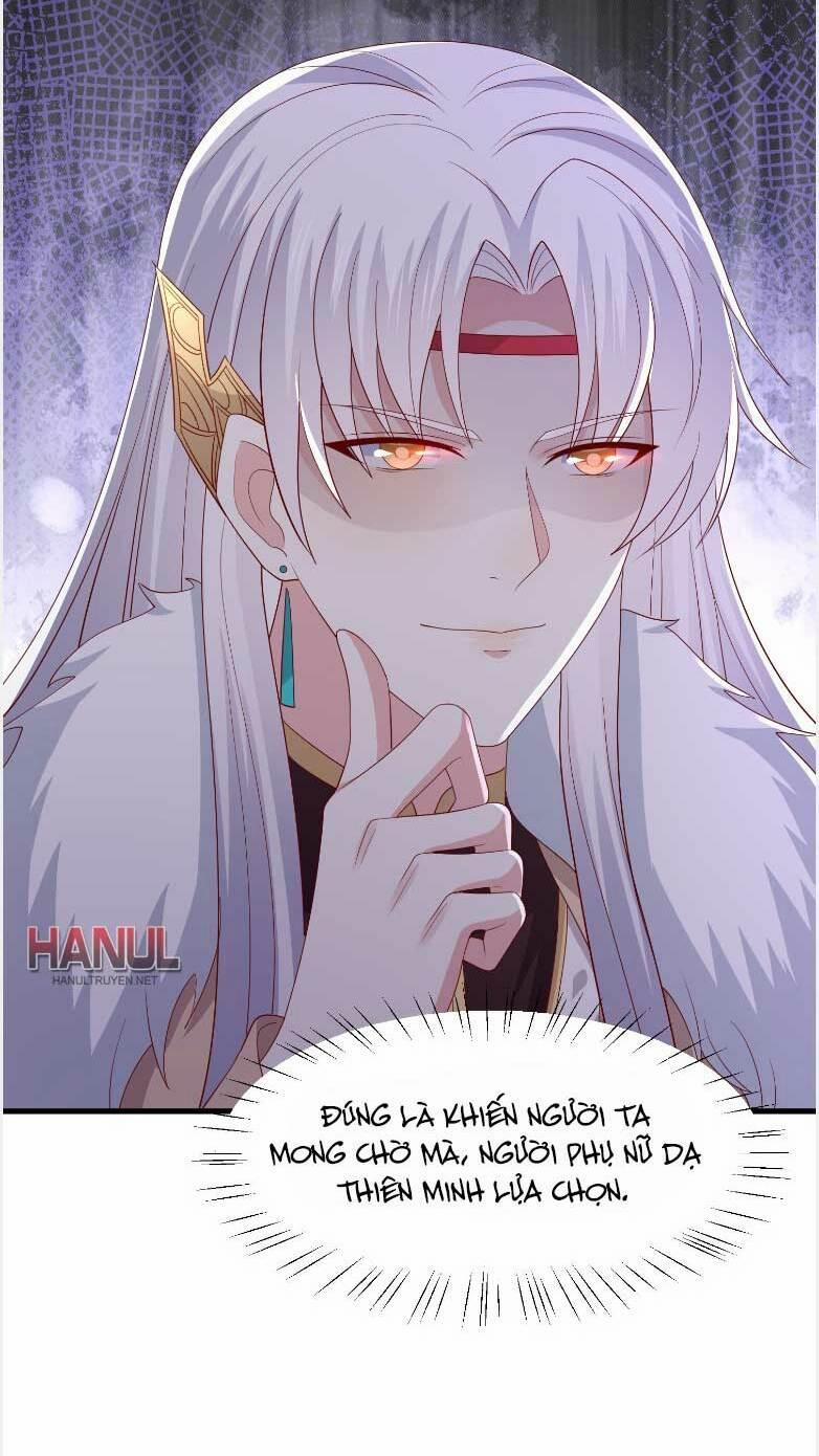 Chi Tôn Đồng Thuật Sư: Tuyệt Thế Đại Tiểu Thư 339 trang 31