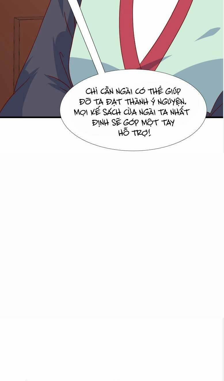 Chi Tôn Đồng Thuật Sư: Tuyệt Thế Đại Tiểu Thư 339 trang 6