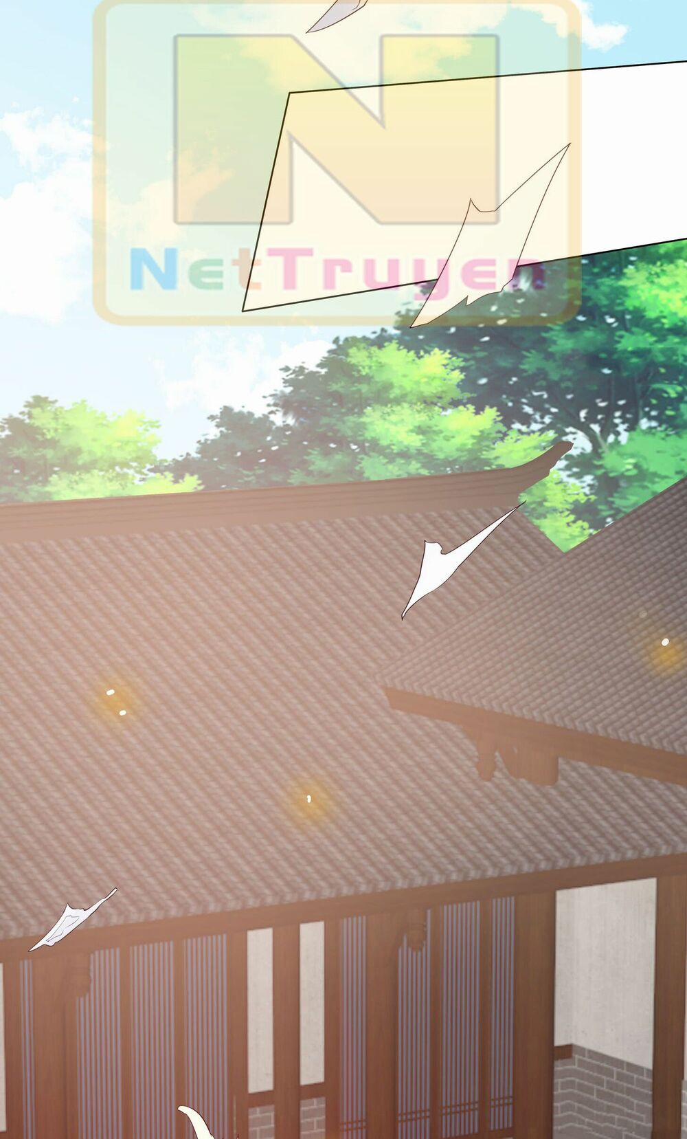 Chi Tôn Đồng Thuật Sư: Tuyệt Thế Đại Tiểu Thư 34 trang 14