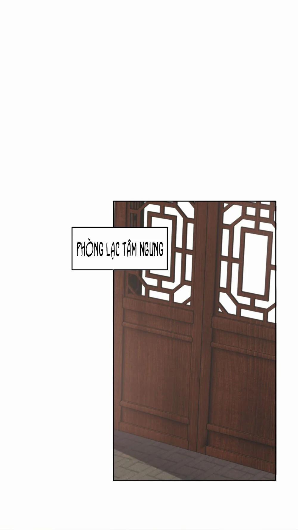 Chi Tôn Đồng Thuật Sư: Tuyệt Thế Đại Tiểu Thư 34 trang 4