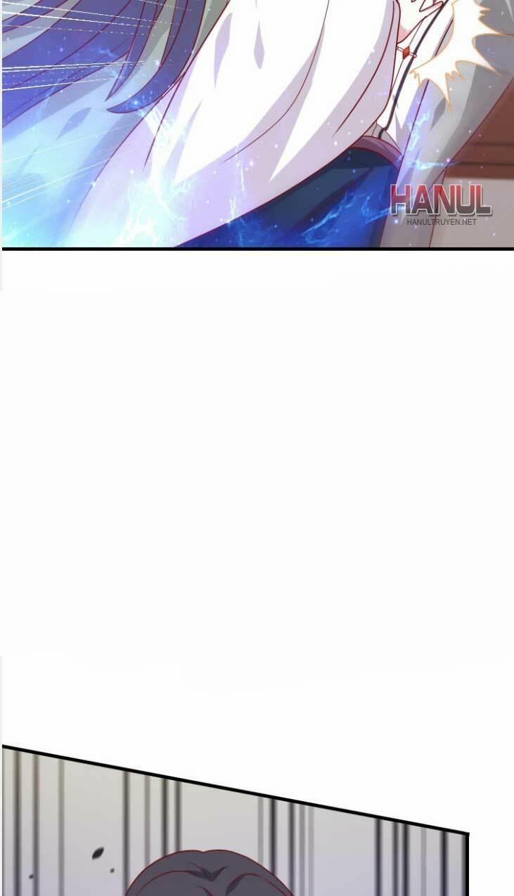 Chi Tôn Đồng Thuật Sư: Tuyệt Thế Đại Tiểu Thư 342 trang 11