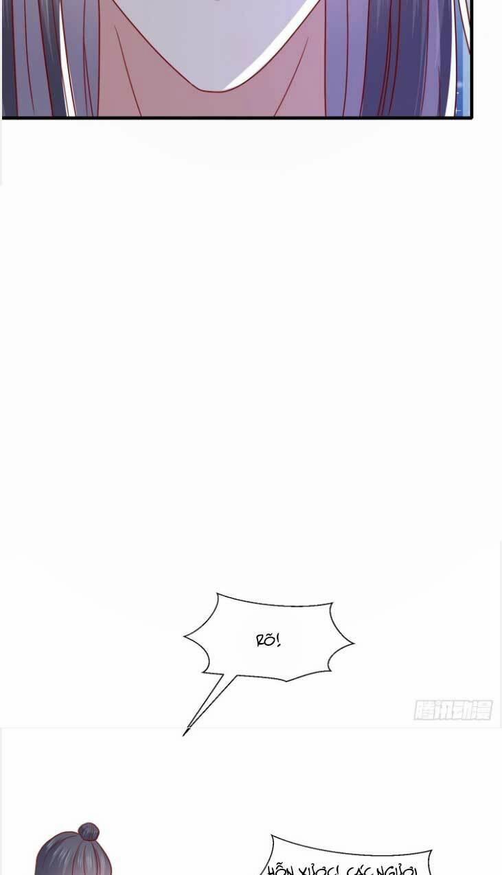 Chi Tôn Đồng Thuật Sư: Tuyệt Thế Đại Tiểu Thư 342 trang 6