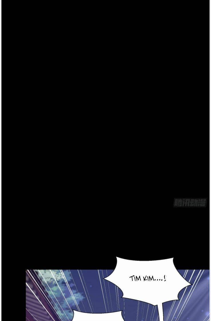 Chi Tôn Đồng Thuật Sư: Tuyệt Thế Đại Tiểu Thư 343 trang 19