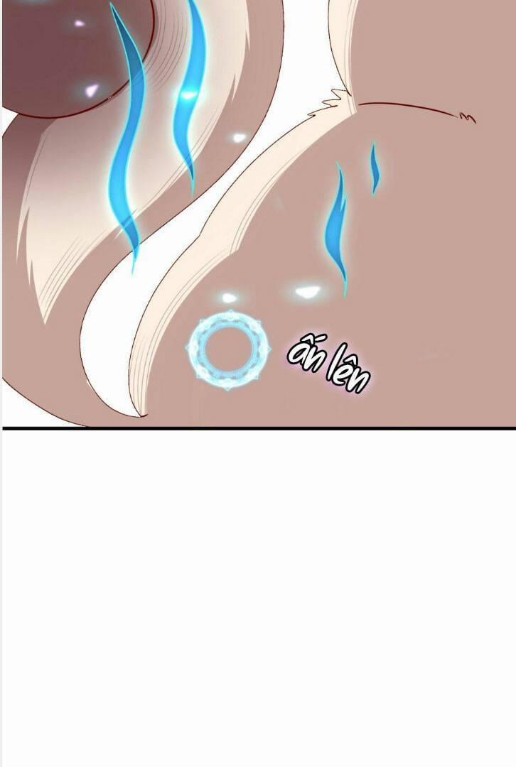 Chi Tôn Đồng Thuật Sư: Tuyệt Thế Đại Tiểu Thư 344 trang 21