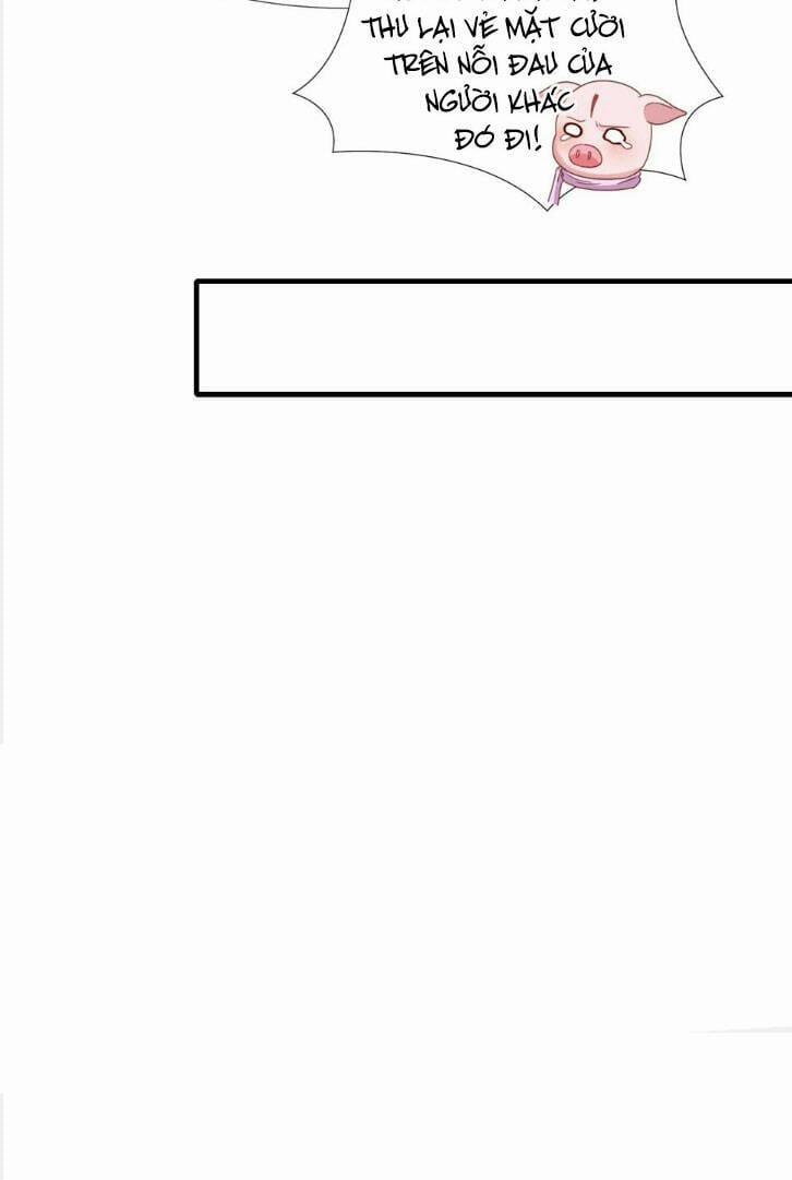 Chi Tôn Đồng Thuật Sư: Tuyệt Thế Đại Tiểu Thư 344 trang 26