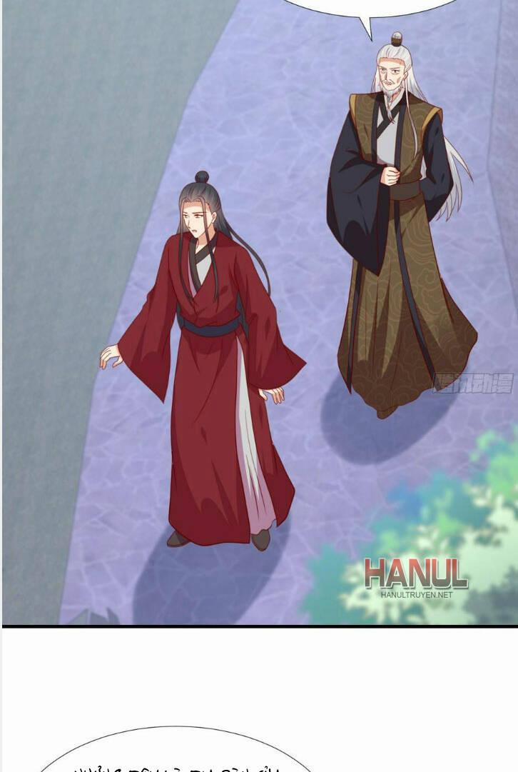 Chi Tôn Đồng Thuật Sư: Tuyệt Thế Đại Tiểu Thư 344 trang 28