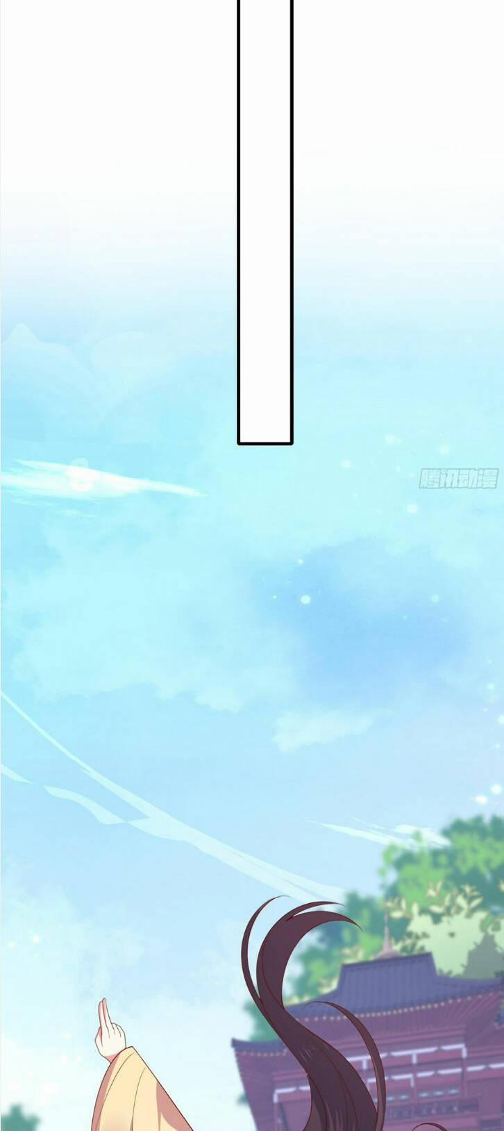 Chi Tôn Đồng Thuật Sư: Tuyệt Thế Đại Tiểu Thư 345 trang 12