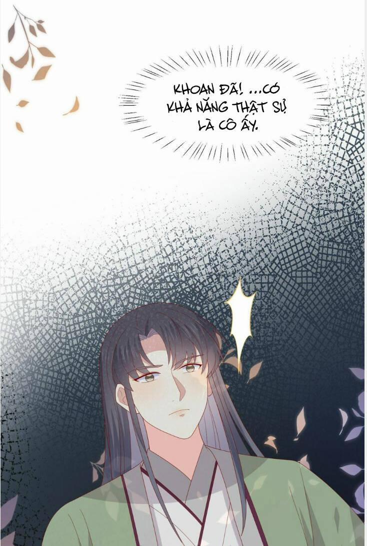 Chi Tôn Đồng Thuật Sư: Tuyệt Thế Đại Tiểu Thư 345 trang 26