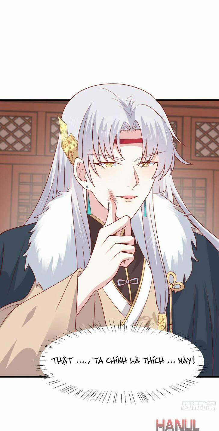 Chi Tôn Đồng Thuật Sư: Tuyệt Thế Đại Tiểu Thư 346 trang 10