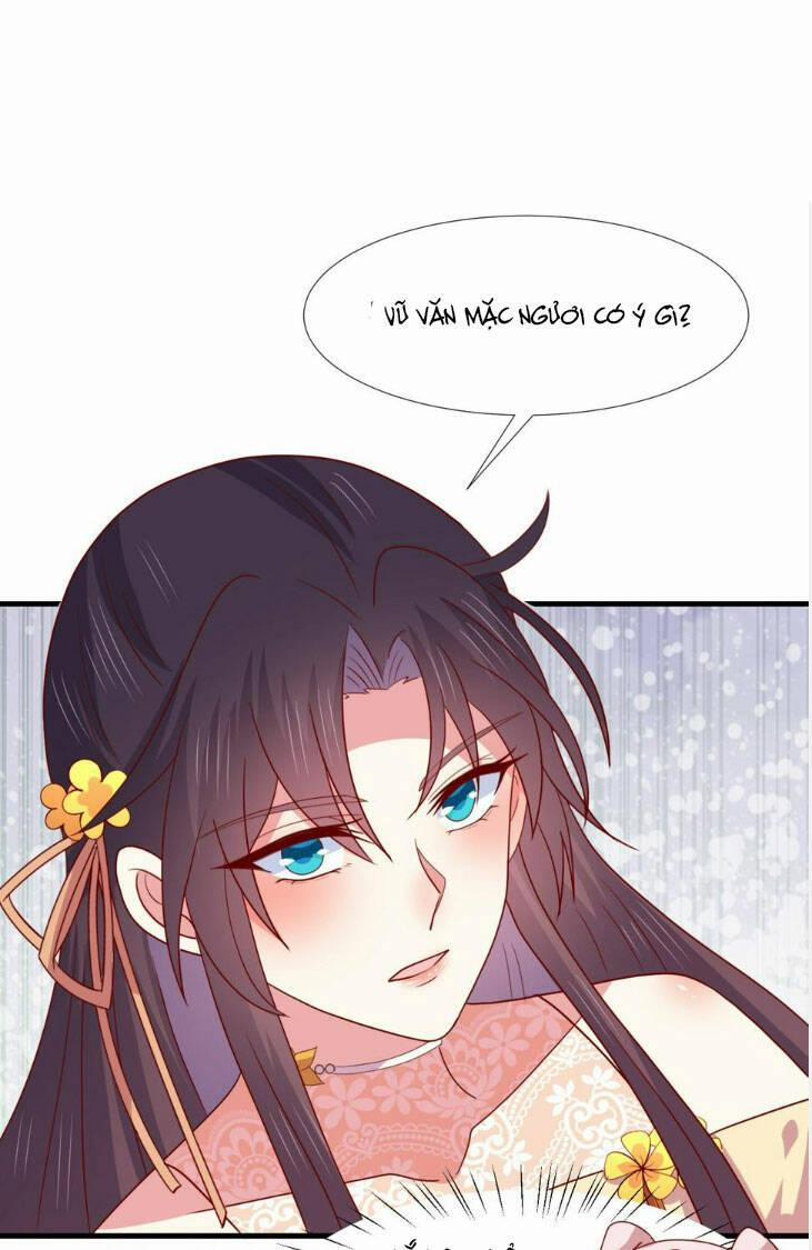 Chi Tôn Đồng Thuật Sư: Tuyệt Thế Đại Tiểu Thư 346 trang 26