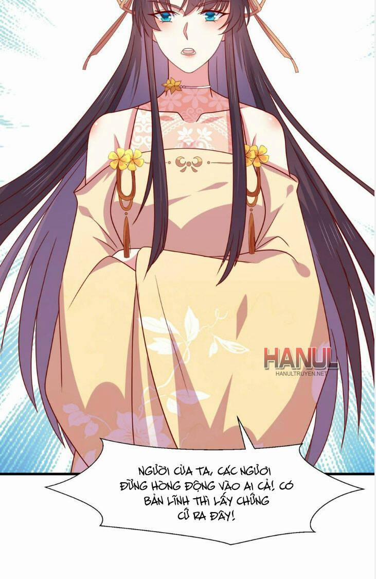 Chi Tôn Đồng Thuật Sư: Tuyệt Thế Đại Tiểu Thư 346 trang 29