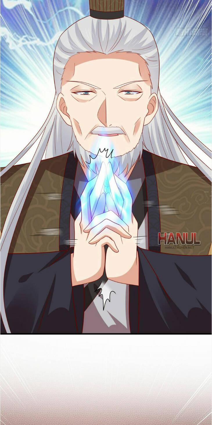 Chi Tôn Đồng Thuật Sư: Tuyệt Thế Đại Tiểu Thư 347 trang 4