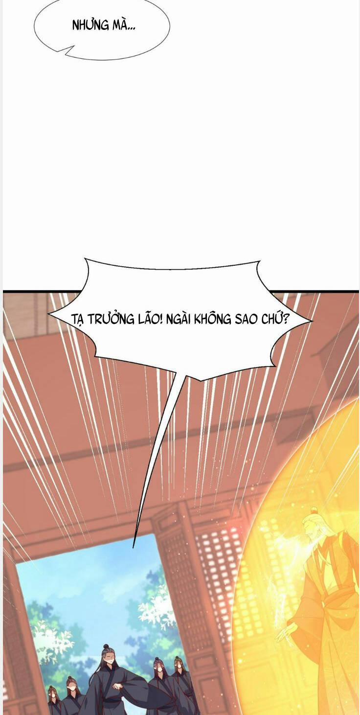 Chi Tôn Đồng Thuật Sư: Tuyệt Thế Đại Tiểu Thư 349 trang 16