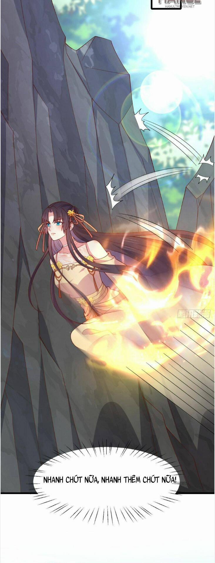 Chi Tôn Đồng Thuật Sư: Tuyệt Thế Đại Tiểu Thư 349 trang 27