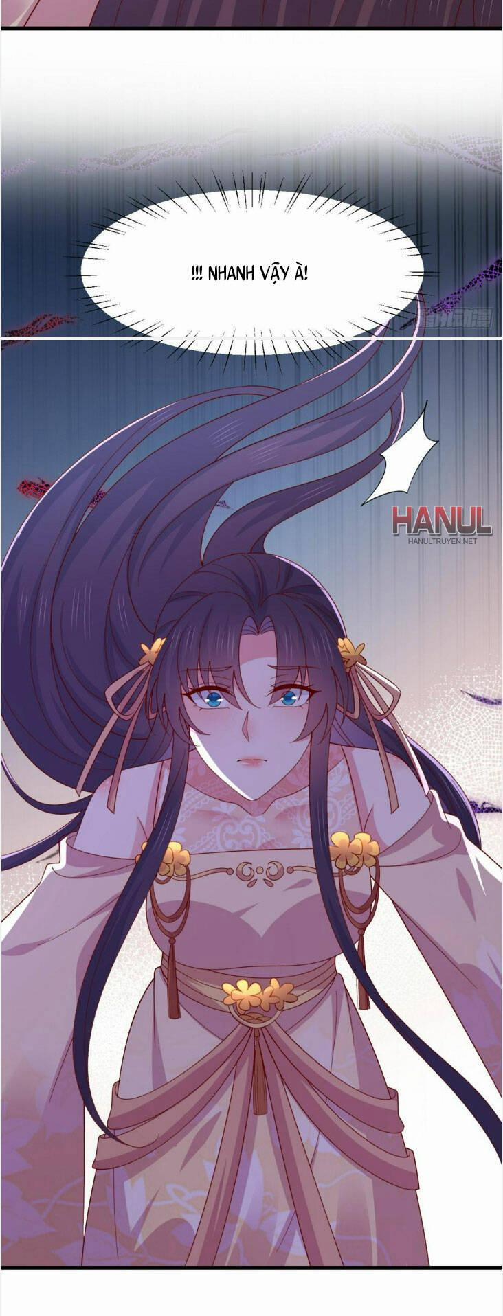 Chi Tôn Đồng Thuật Sư: Tuyệt Thế Đại Tiểu Thư 349 trang 29