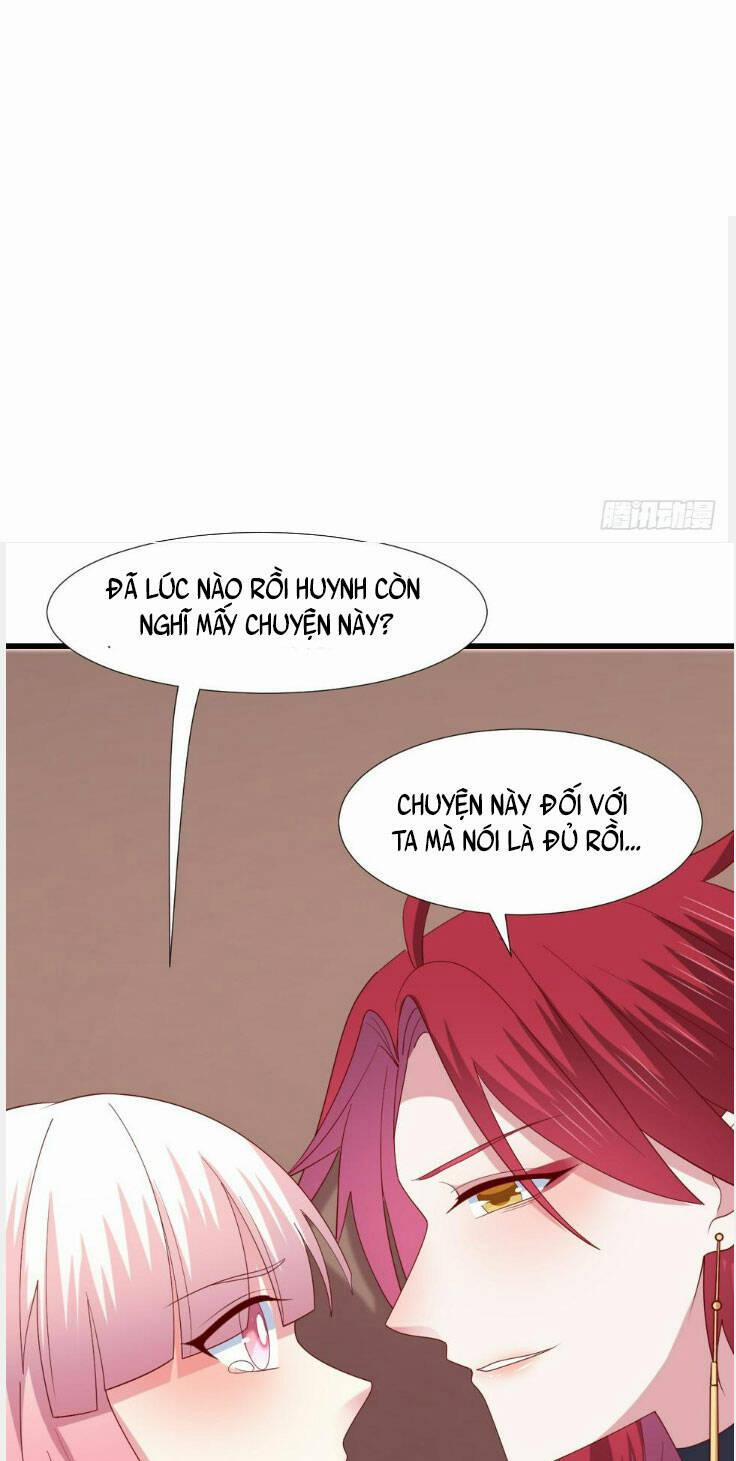 Chi Tôn Đồng Thuật Sư: Tuyệt Thế Đại Tiểu Thư 349 trang 9