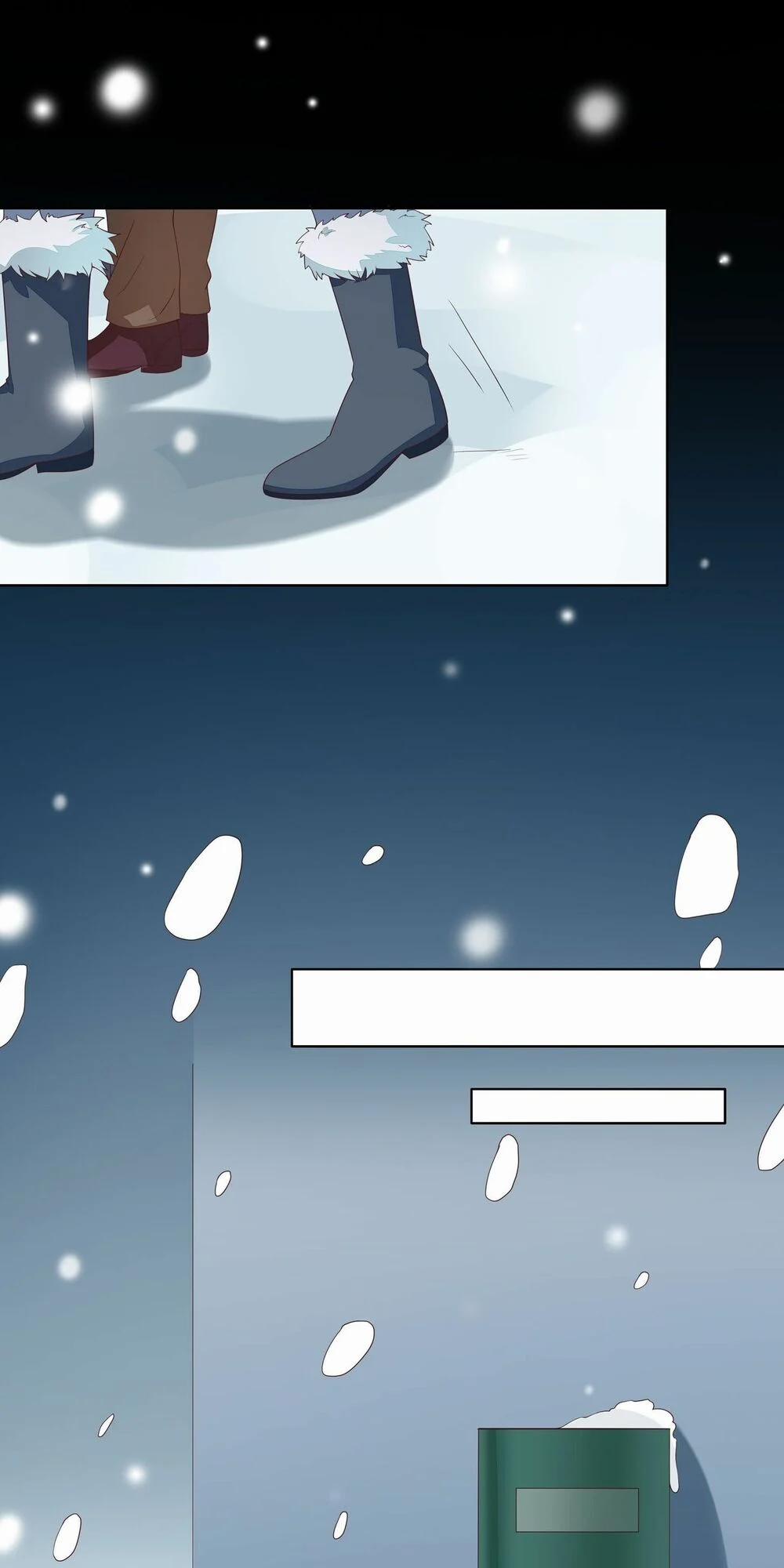 Chi Tôn Đồng Thuật Sư: Tuyệt Thế Đại Tiểu Thư 35 trang 10