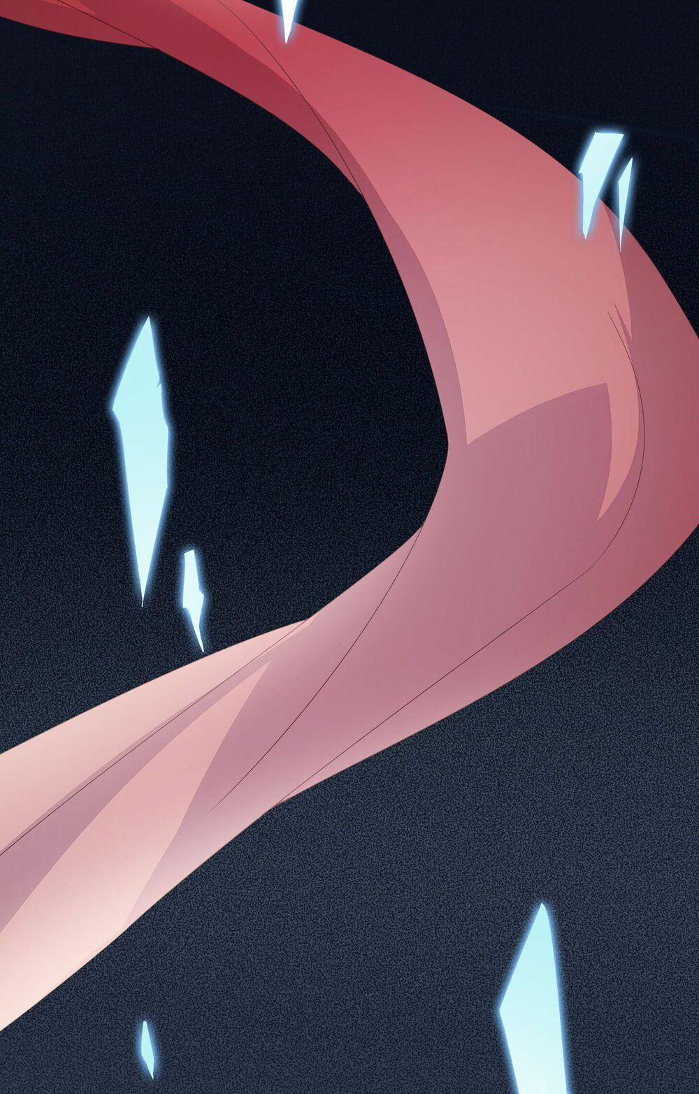 Chi Tôn Đồng Thuật Sư: Tuyệt Thế Đại Tiểu Thư 35 trang 18